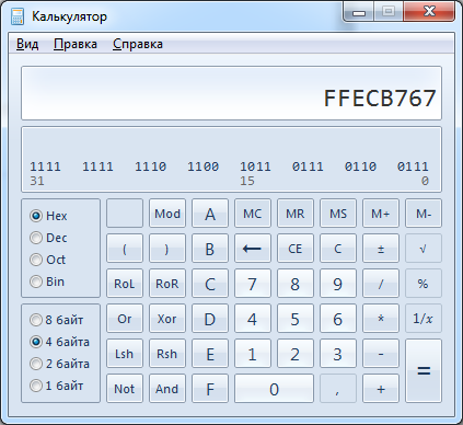 1ce86a80823d.png