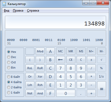 fbe9c7708daf.png