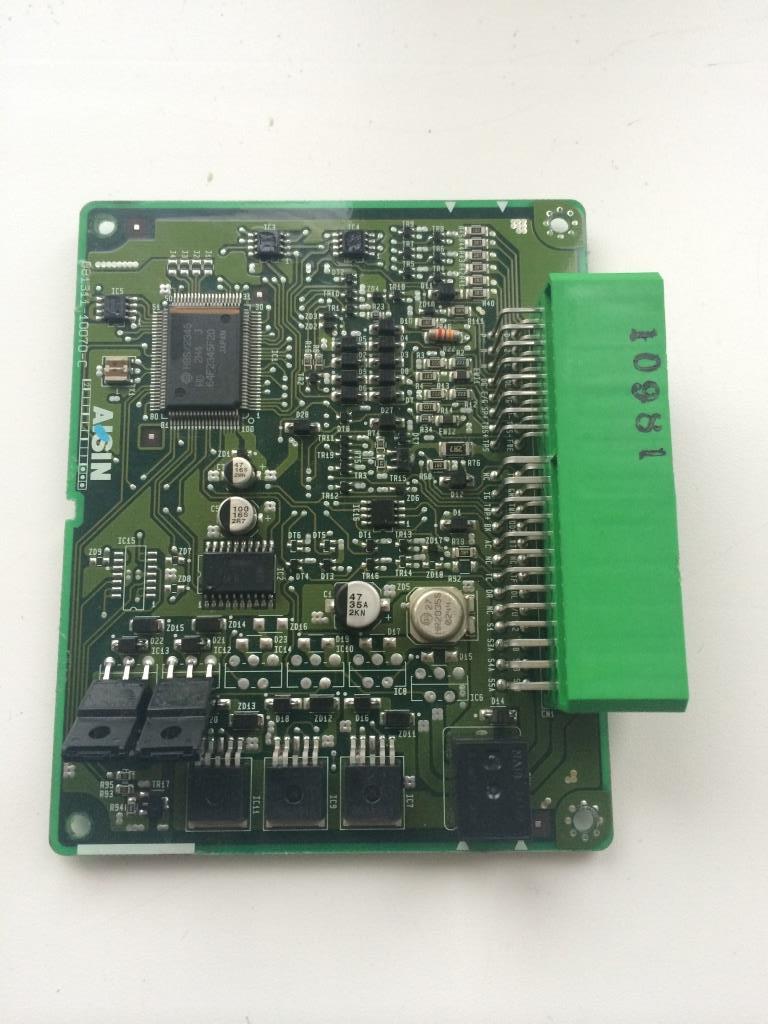 3dff455f012c899f6aeac91ef9e82586.jpg