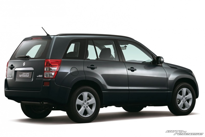 792x528-2010_suzuki_vitara-34308200031381e7c47721c899495f1b-wm.jpg