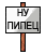 mlja2.gif