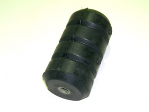 bufer_kabiny_5336-5001756.jpg