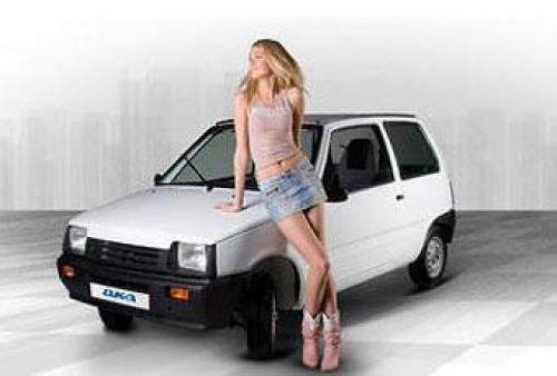312_big.jpg