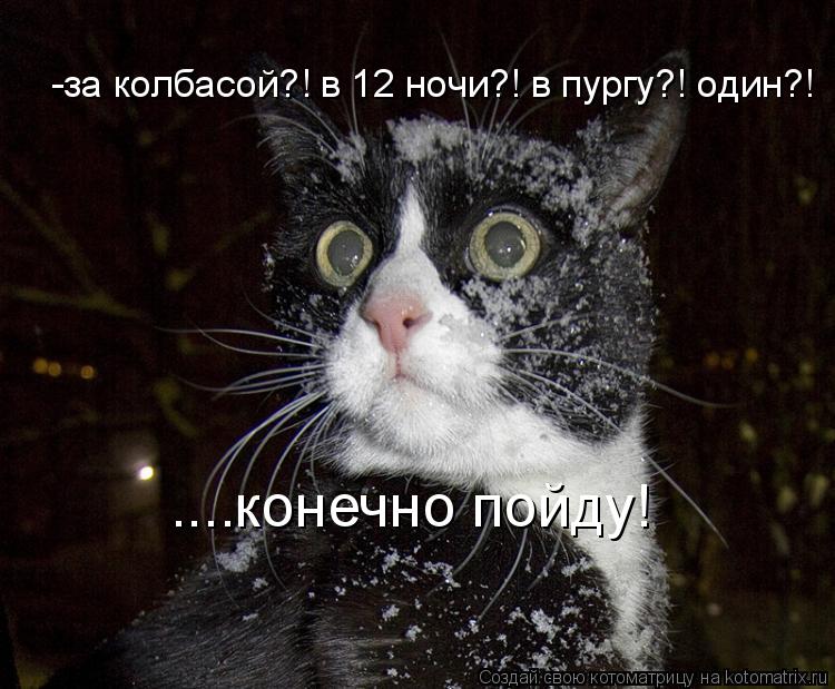 999876.jpg