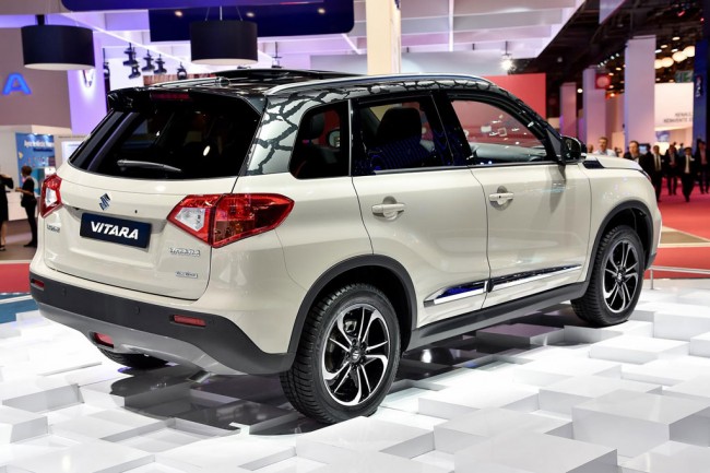 foto-vitara-2_02-650x433.jpg