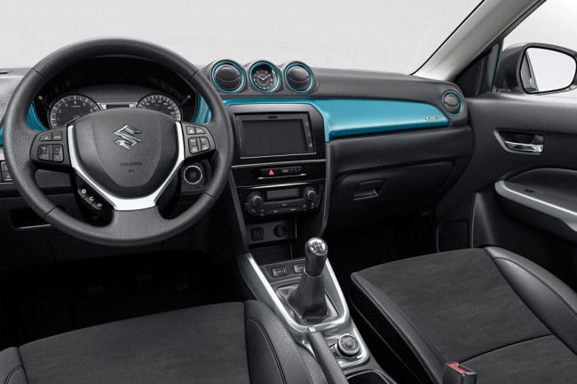 foto-vitara-2_06-650x433.jpg