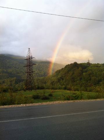 6543944_m.jpg