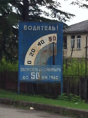 6543962_m.jpg