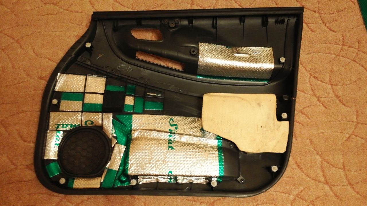 fli01.jpg