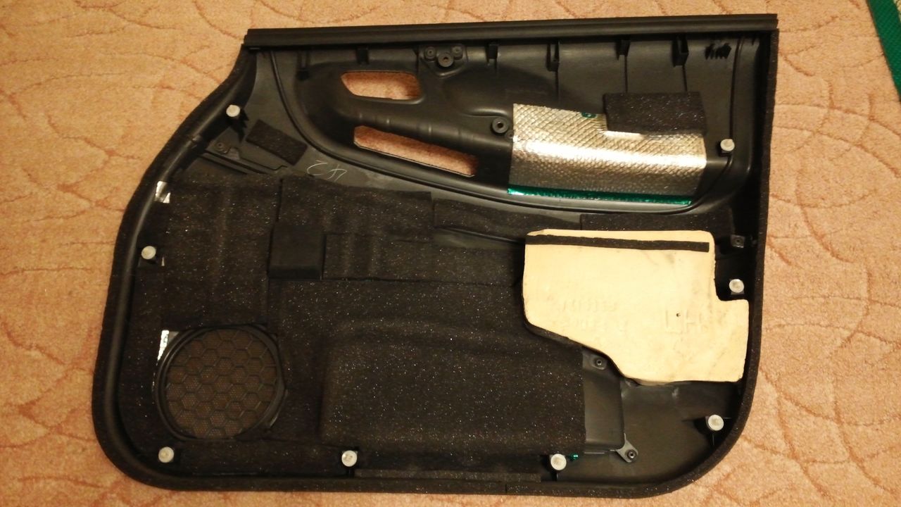 fli02.jpg