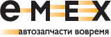 emex_logo_2.png