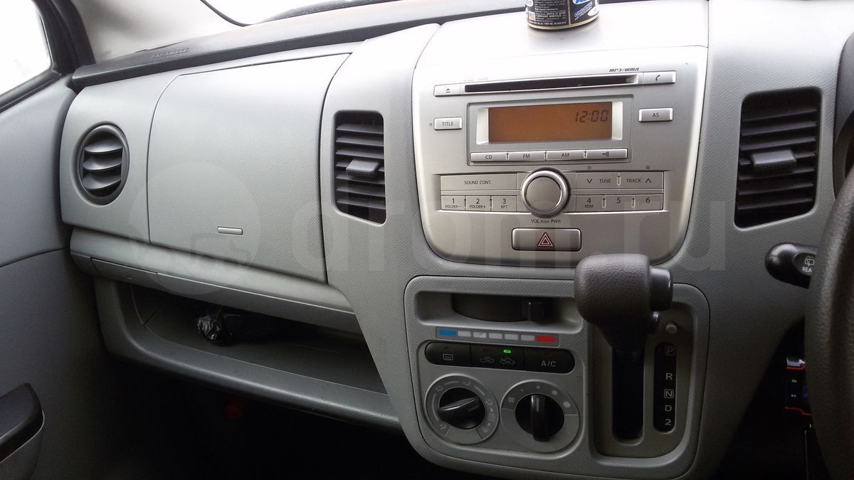 image692239.jpg