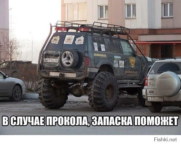 1b7b8cf1436e5fb7f9a3b4106a2dc18b.jpg