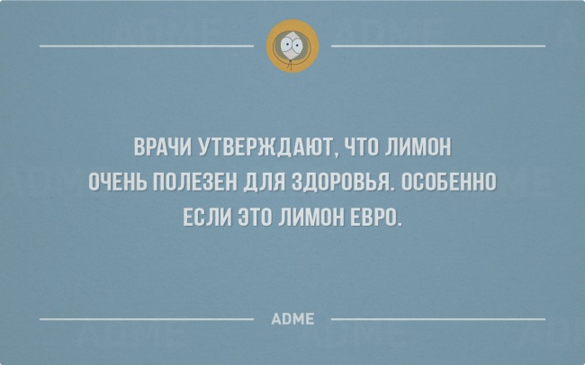 10826310-R3L8T8D-650-yyyy-01.jpg