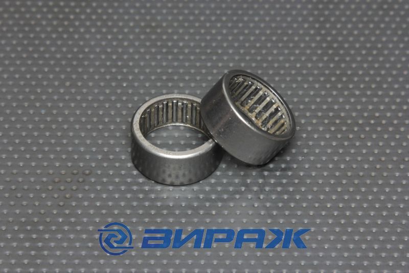 shop_items_catalog_image23587.jpg