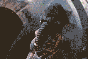 spizzhenogifkipruf1488940_yapfiles.ru.gif