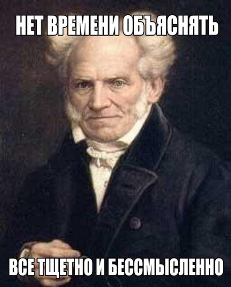 eKvywpDQCqQ.jpg