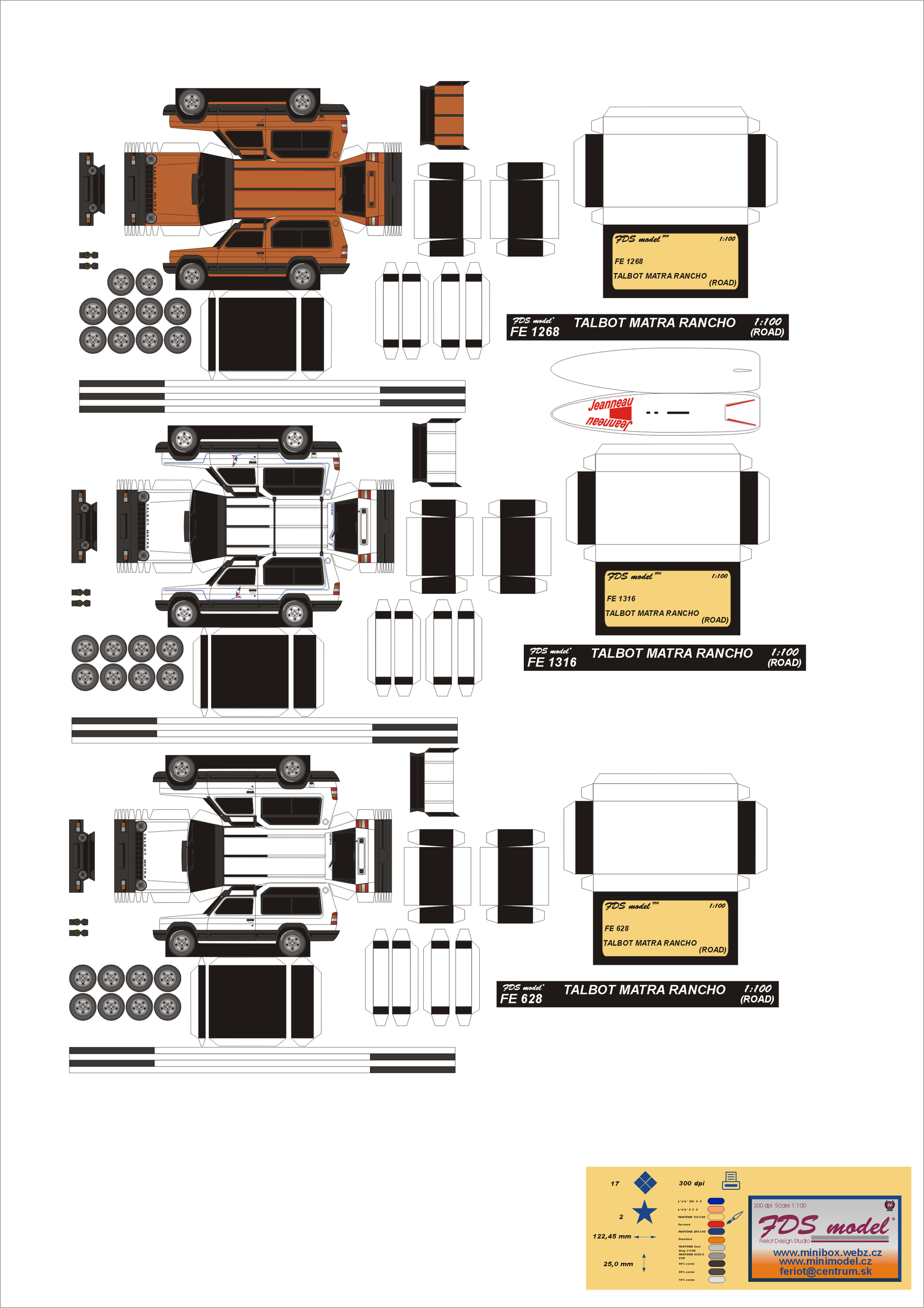 5ff3105eab6e.png