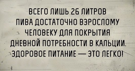 WYYjgo32Vx8.jpg