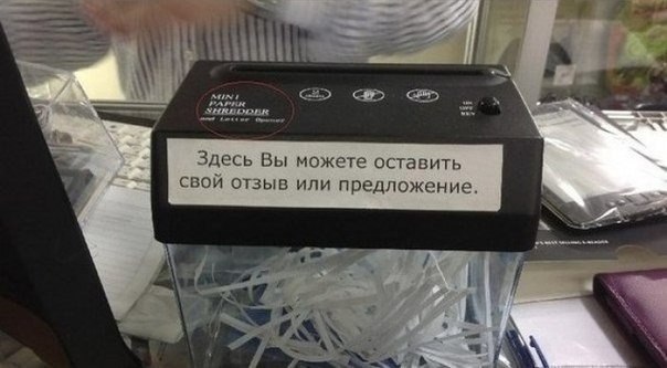 tPnpkc5Ldz8.jpg