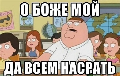 13474292125010.jpg