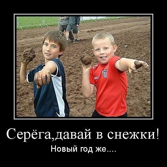 qvgwK04Pn14.jpg