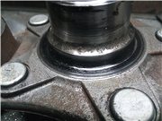 257bf0b83002t.jpg