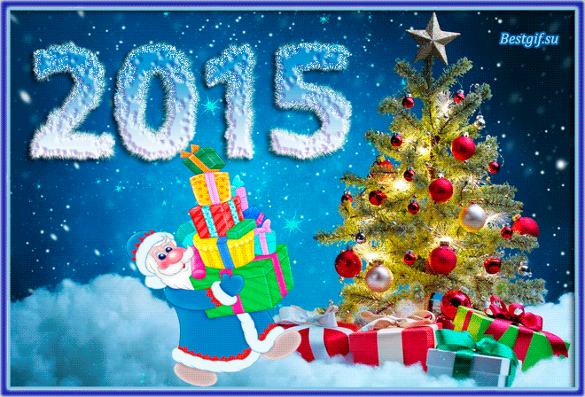 79650edb4b17d74f2f1d43716ad83443_9.gif