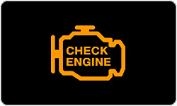 CHECK_ENGINE.jpg