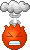 3cc16a9d0dfda105bec5fb9e95f38fb7.gif