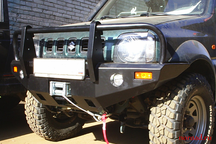 suzuki-jimny-2.jpg