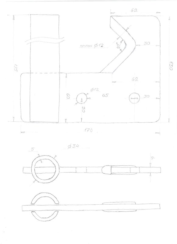 3007a56fcad6.jpg