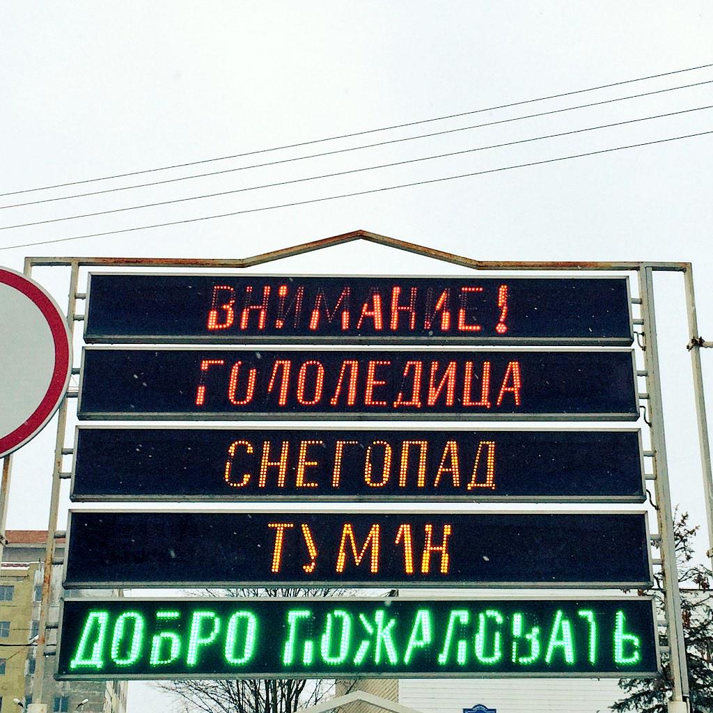 1422110818-fddc3fe7db8d6fdd530527f37060cd04.jpg