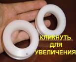 27619-65D00_whiteS.jpg