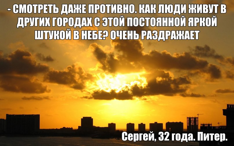 1423128931-0a7987aab0238a9c3212887b07055e93.jpg