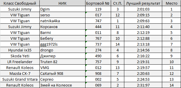 6820255.png