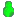 user_online.gif
