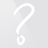 25484288&url171=c3V6dWtpLWNsdWIucnUvc3R5bGVzL2RlZmF1bHQveGVuZm9yby9hdmF0YXJzL2F2YXRhcl9zLnBuZw~~.png