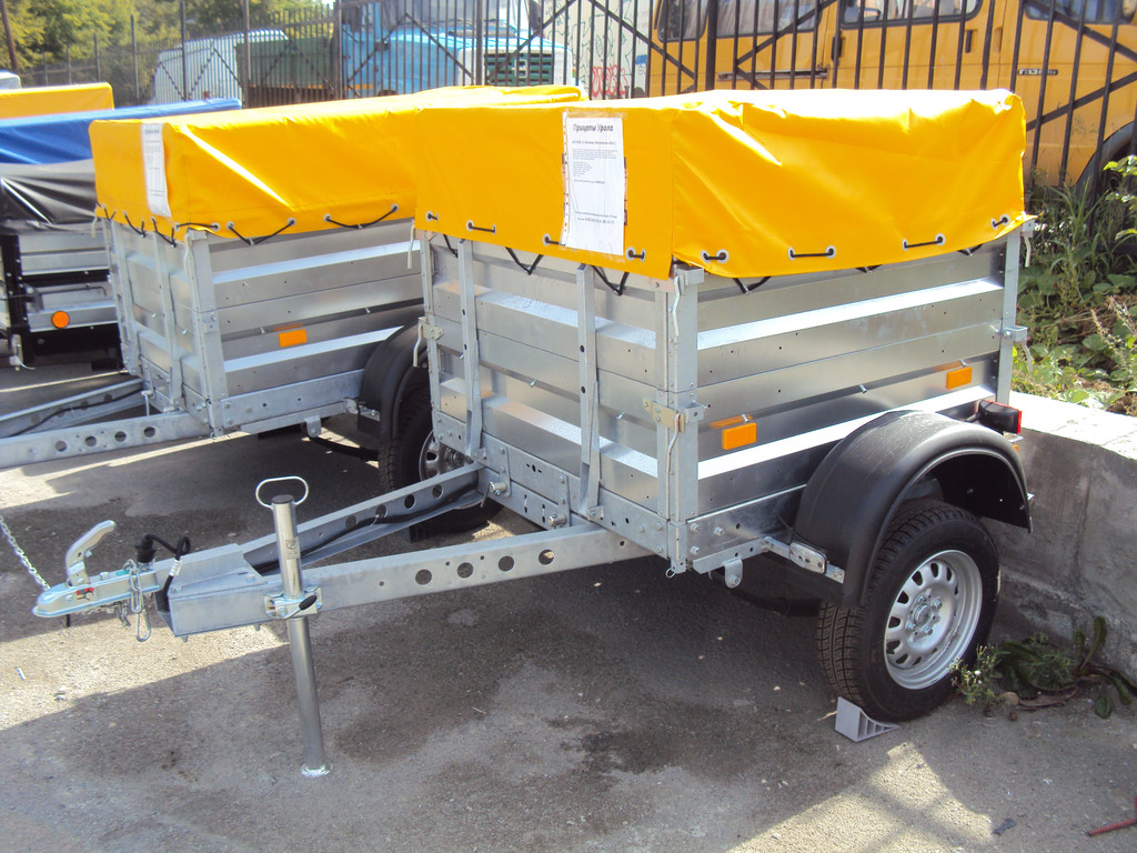 Pritsep-AVTOS-AC11AB-4.jpg