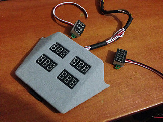 16579881147_ee3974d251_n.jpg