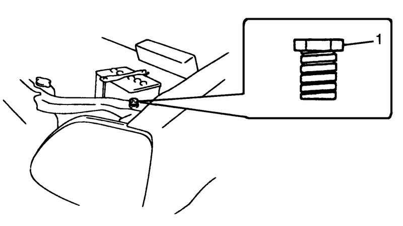 114539_original_1007.jpg