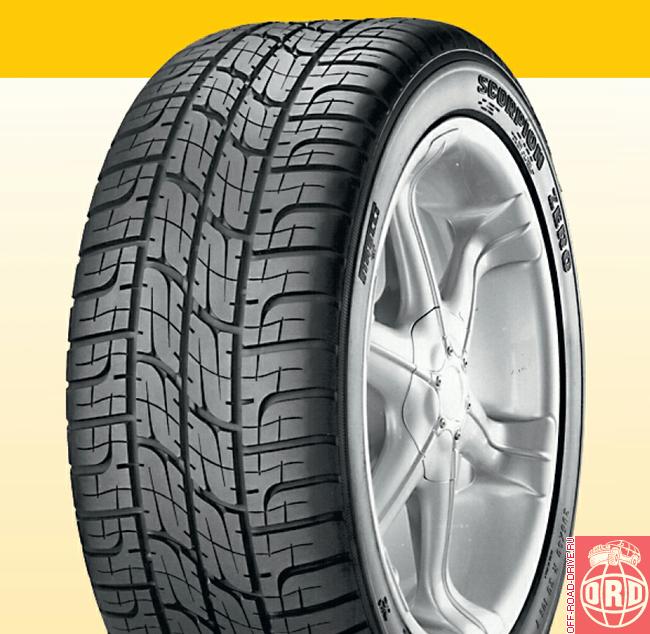 (086-089)_SummerTires_Page_3_Image_0004.jpg