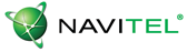 logo_navitel.png