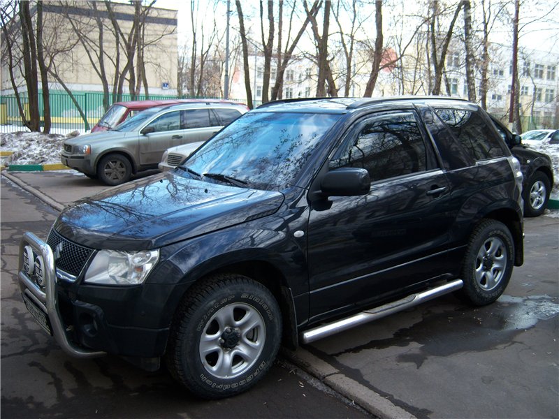 dfe30640216e.jpg