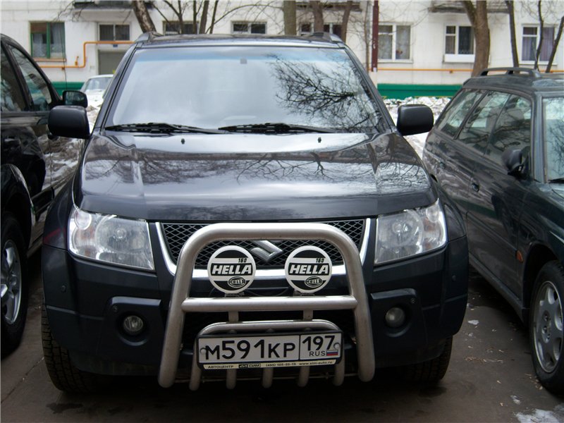 37d885bd7462.jpg