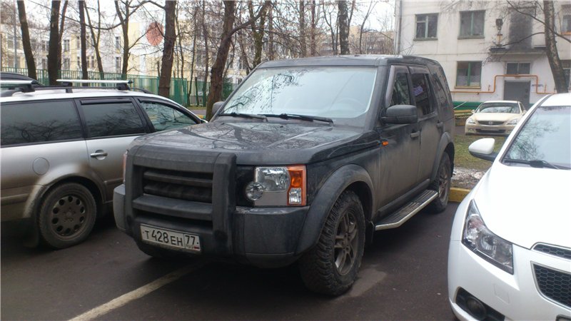 d3f53ed93255.jpg