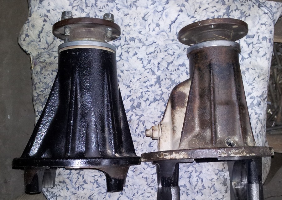 20130712_105716s.jpg