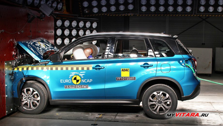 suzuki-vitara-0-jpg.jpg