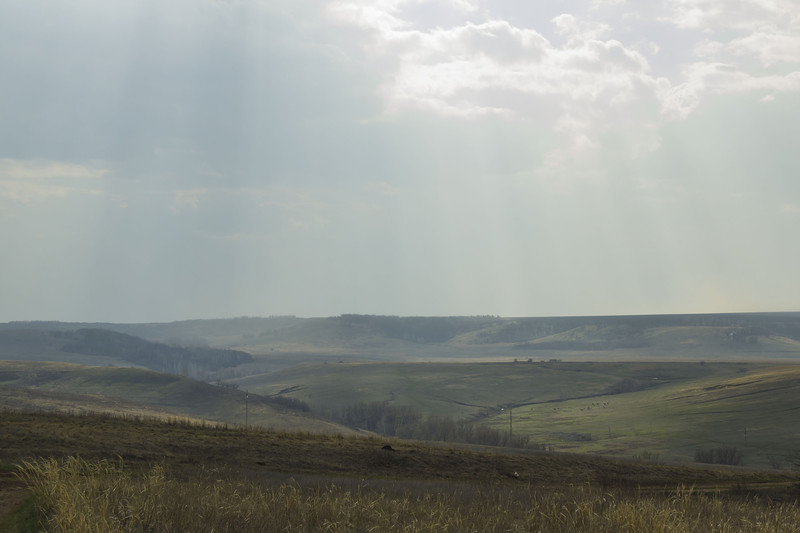 0_be6e3_9ff19d61_XL.jpg