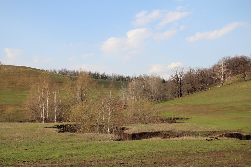 0_be6e8_942d6c3d_XL.jpg